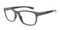 ARNETTE AN7240U 2853 55 ORIBEE