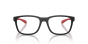ARNETTE AN7240U 2753 53 ORIBEE
