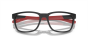ARNETTE AN7240U 2753 53 ORIBEE
