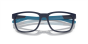 ARNETTE AN7240U 2762 55 ORIBEE