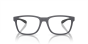 ARNETTE AN7240U 2853 55 ORIBEE