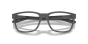 ARNETTE AN7240U 2853 55 ORIBEE