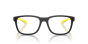 ARNETTE AN7240U 2904 53 ORIBEE