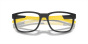 ARNETTE AN7240U 2904 53 ORIBEE