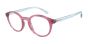 ARNETTE AN7242 2907 48 ALLYE