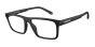 ARNETTE AN7251U 2753 53 PHAMIL