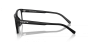 ARNETTE AN7251U 2753 53 PHAMIL