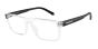 ARNETTE AN7251U 2761 53 PHAMIL