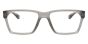 ARNETTE AN7257U 2665 53 PINZ