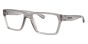 ARNETTE AN7257U 2665 53 PINZ