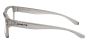 ARNETTE AN7257U 2665 53 PINZ