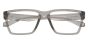 ARNETTE AN7257U 2665 53 PINZ