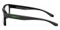 ARNETTE AN7257U 2900 53 PINZ
