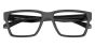 ARNETTE AN7257U 2900 53 PINZ
