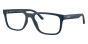 ARNETTE AN7277U 2754 54 SANS