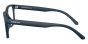 ARNETTE AN7277U 2754 54 SANS