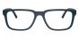 ARNETTE AN7277U 2754 54 SANS