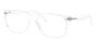 ARNETTE AN7277U 2755 54 SANS