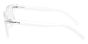 ARNETTE AN7277U 2755 54 SANS