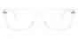 ARNETTE AN7277U 2755 54 SANS