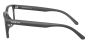 ARNETTE AN7277U 2841 54 SANS