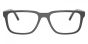 ARNETTE AN7277U 2841 54 SANS