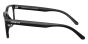 ARNETTE AN7277U 2900 54 SANS