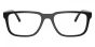 ARNETTE AN7277U 2900 54 SANS