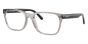 ARNETTE AN7278U 2665 53 MARK