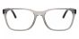 ARNETTE AN7278U 2665 53 MARK