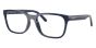 ARNETTE AN7278U 2754 53 MARK