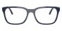 ARNETTE AN7278U 2754 53 MARK