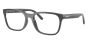 ARNETTE AN7278U 2841 53 MARK