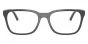 ARNETTE AN7278U 2841 53 MARK