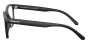 ARNETTE AN7278U 2900 53 MARK