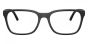 ARNETTE AN7278U 2900 53 MARK