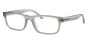 ARNETTE AN7279U 2665 54 CROSSWALK