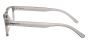 ARNETTE AN7279U 2665 54 CROSSWALK
