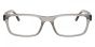 ARNETTE AN7279U 2665 54 CROSSWALK