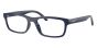 ARNETTE AN7279U 2754 54 CROSSWALK