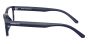 ARNETTE AN7279U 2754 54 CROSSWALK