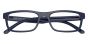 ARNETTE AN7279U 2754 54 CROSSWALK