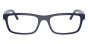 ARNETTE AN7279U 2754 54 CROSSWALK