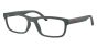 ARNETTE AN7279U 2841 54 CROSSWALK