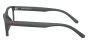 ARNETTE AN7279U 2841 54 CROSSWALK