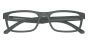 ARNETTE AN7279U 2841 54 CROSSWALK