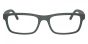 ARNETTE AN7279U 2841 54 CROSSWALK