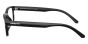 ARNETTE AN7279U 2900 54 CROSSWALK
