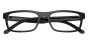 ARNETTE AN7279U 2900 54 CROSSWALK