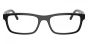 ARNETTE AN7279U 2900 54 CROSSWALK